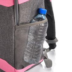 Meteor Hladilna torba Arctic 20L