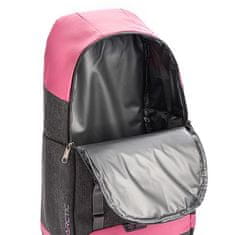 Meteor Hladilna torba Arctic 20L