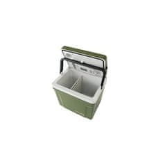 Easy Camp Hladilna torba Arctic Bluebell