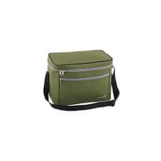 Easy Camp Hladilna torba Arctic Daisy M