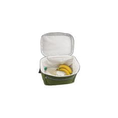 Easy Camp Hladilna torba Arctic Daisy M