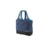 Hladilna torba Petrel Tote