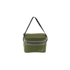 Easy Camp Hladilna torba Arctic Daisy M