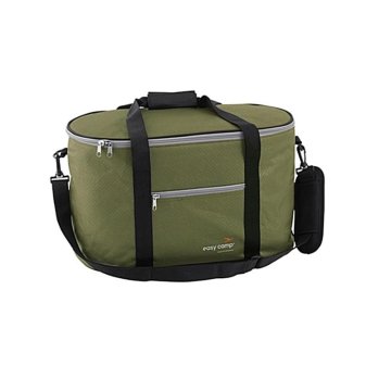 Easy Camp Hladilna torba Arctic Daisy L