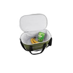 Easy Camp Hladilna torba Arctic Daisy L