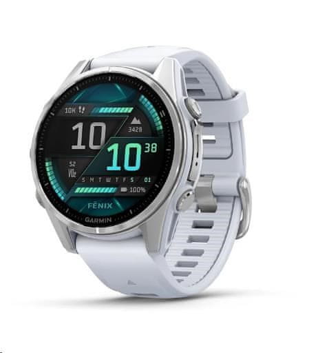 Garmin Vívoactive® 5
