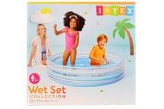 Intex Pool Bliss splash 147x33cm