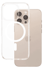 PanzerGlass Hardcase Magsafe ovitek za iPhone 16 Pro Max (1294)