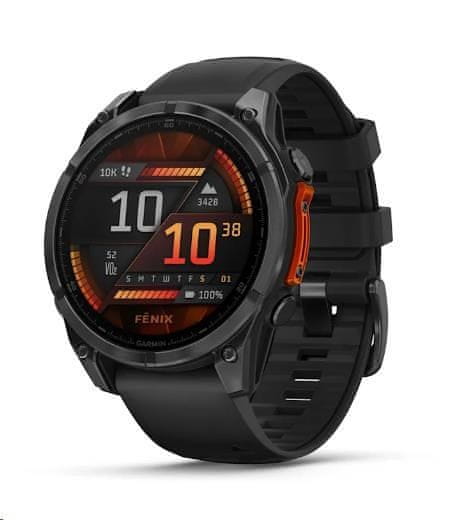 Garmin Vívoactive® 5
