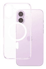 PanzerGlass Hardcase Magsafe ovitek za iPhone 16 Plus (1293)