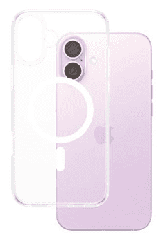  Panzerglass Hardcase Magsafe ovitek za iPhone 16 Plus