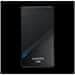 A-Data Zunanji SSD 1TB SE920 črn