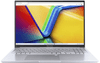 ASUS Vivobook X1605VA-MB1242W prenosnik, i7-13620H, 16, 16GB, 1TB, W11H (90NB10N2-M01L40)