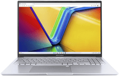 Vivobook X1605VA-MB1242W prenosnik, i7-13620H, 16, 16GB, 1TB, W11H (90NB10N2-M01L40)
