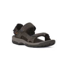 Teva Sandali rjava 44.5 EU Langdon