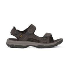 Teva Sandali rjava 44.5 EU Langdon