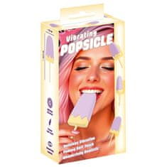 You2Toys Vibrator "Sladoledna lučka" (R5405459)