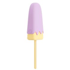 You2Toys Vibrator "Sladoledna lučka" (R5405459)