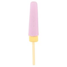 You2Toys Vibrator "Sladoledna lučka" (R5405459)