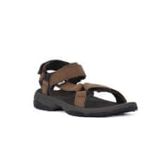 Teva Sandali rjava 43 EU Terra FI Lite Ltr