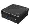 Cubi N ADL S-225BEU mini računalnik, N100, 16GB, SSD512GB, W11H (936-B0A921-225)