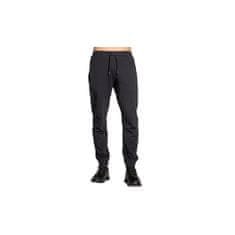 Emporio Armani Hlače črna 182 - 187 cm/XL 8NZP73ZJKRZ1510