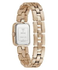 Guess Isla GW0865L3