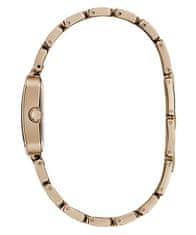 Guess Isla GW0865L3