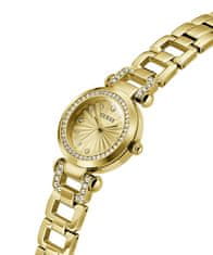 Guess Ginger GW0869L4