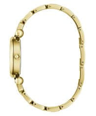 Guess Ginger GW0869L4