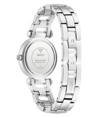 Guess Ginger GW0869L3