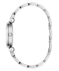 Guess Ginger GW0869L3