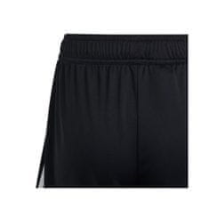 Adidas Hlače obutev za trening črna 111 - 116 cm Tiro 23 League JR