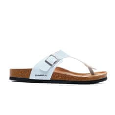 O'Neill Japanke svetlo modra 37 EU Avalon Slider