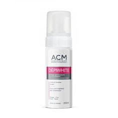 ACM Dépiwhite posvetlitvena čistilna pena 200 ml