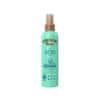 Hawaiian Tropic Vlažilno olje po sončenju (Skin Nourishing Oil) 150 ml
