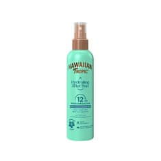 Hawaiian Tropic Vlažilno olje po sončenju (Skin Nourishing Oil) 150 ml