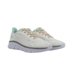 O'Neill Čevlji bela 38 EU Caswell Women Low