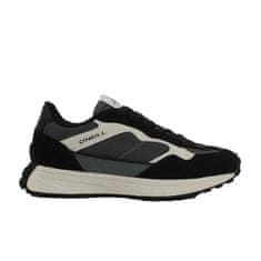 O'Neill Čevlji črna 38 EU Sanibel Women Low