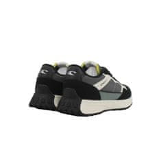 O'Neill Čevlji črna 38 EU Sanibel Women Low
