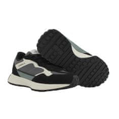 O'Neill Čevlji črna 38 EU Sanibel Women Low
