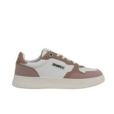 O'Neill Čevlji 39 EU Galveston Women Low