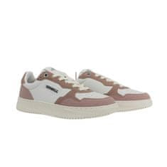 O'Neill Čevlji 39 EU Galveston Women Low