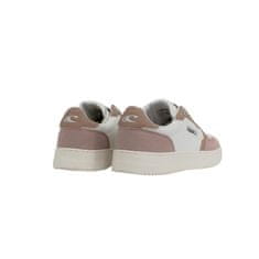 O'Neill Čevlji 39 EU Galveston Women Low