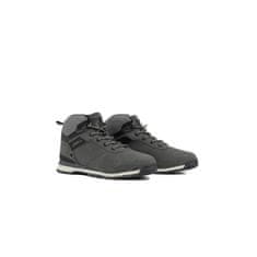 O'Neill Čevlji siva 45 EU Grand Teton Men Mid