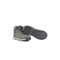 O'Neill Čevlji siva 45 EU Grand Teton Men Mid