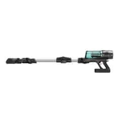 Rowenta X-Force Flex 13.60 pokončni sesalnik, 380 W (RH9A32WO)