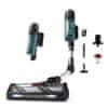 Rowenta X-Force Flex 13.60 baterijski pokončni sesalnik, 380 W (RH9A32WO)