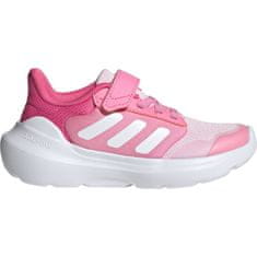 Adidas Čevlji 34 EU Tensaur Run 3.0
