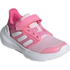 Adidas Čevlji 34 EU Tensaur Run 3.0